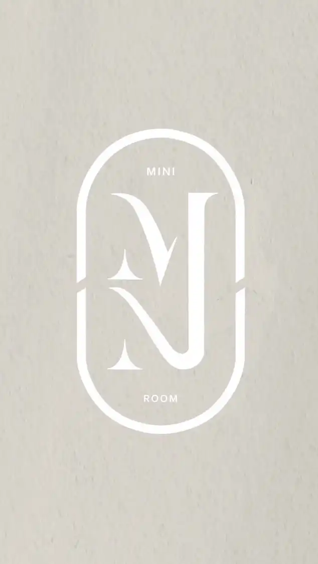 Mini_room1991.7
