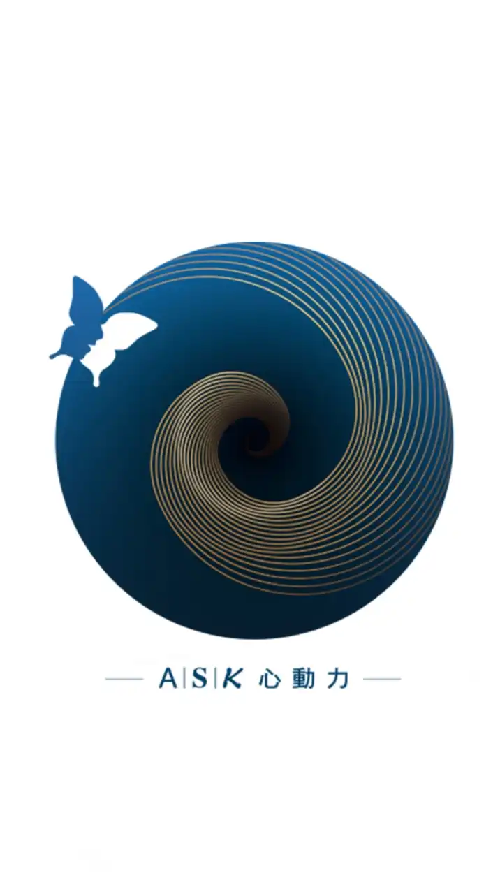 ASK在你家