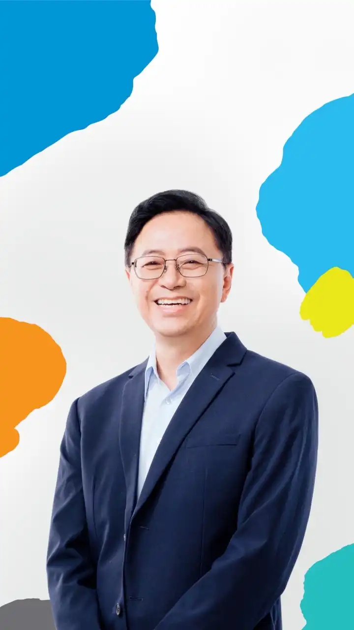 張善政後援會