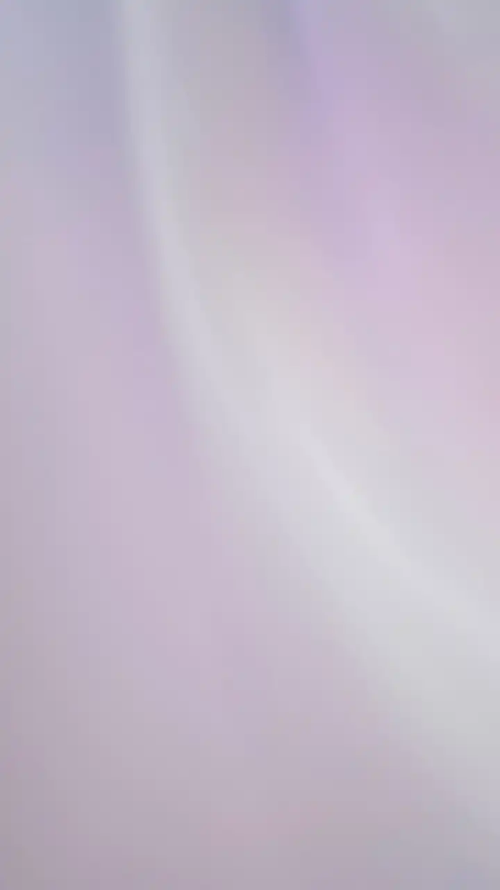 簽售特典/未拆