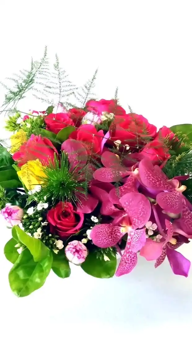 稻香里辦公處