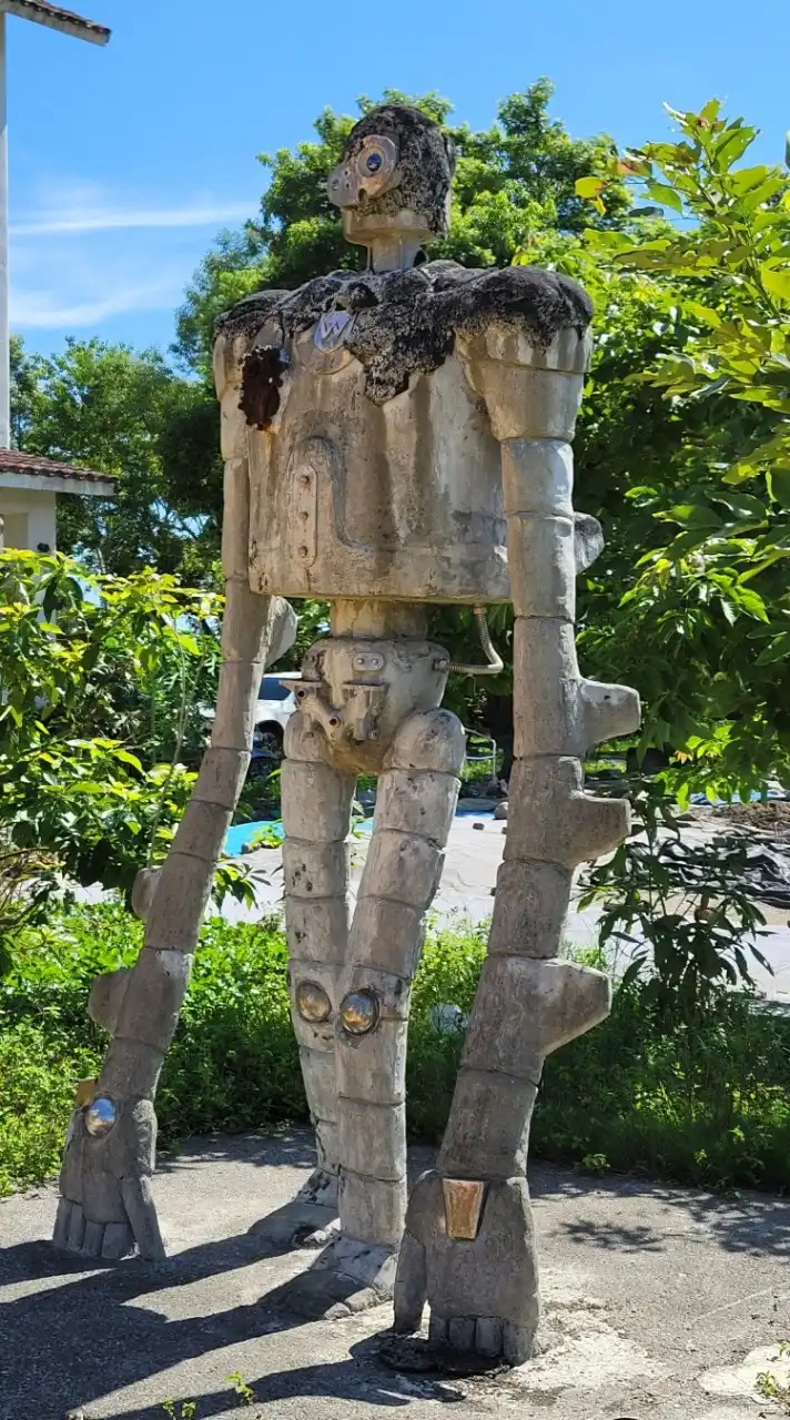 蓁禾堂中醫粉絲團