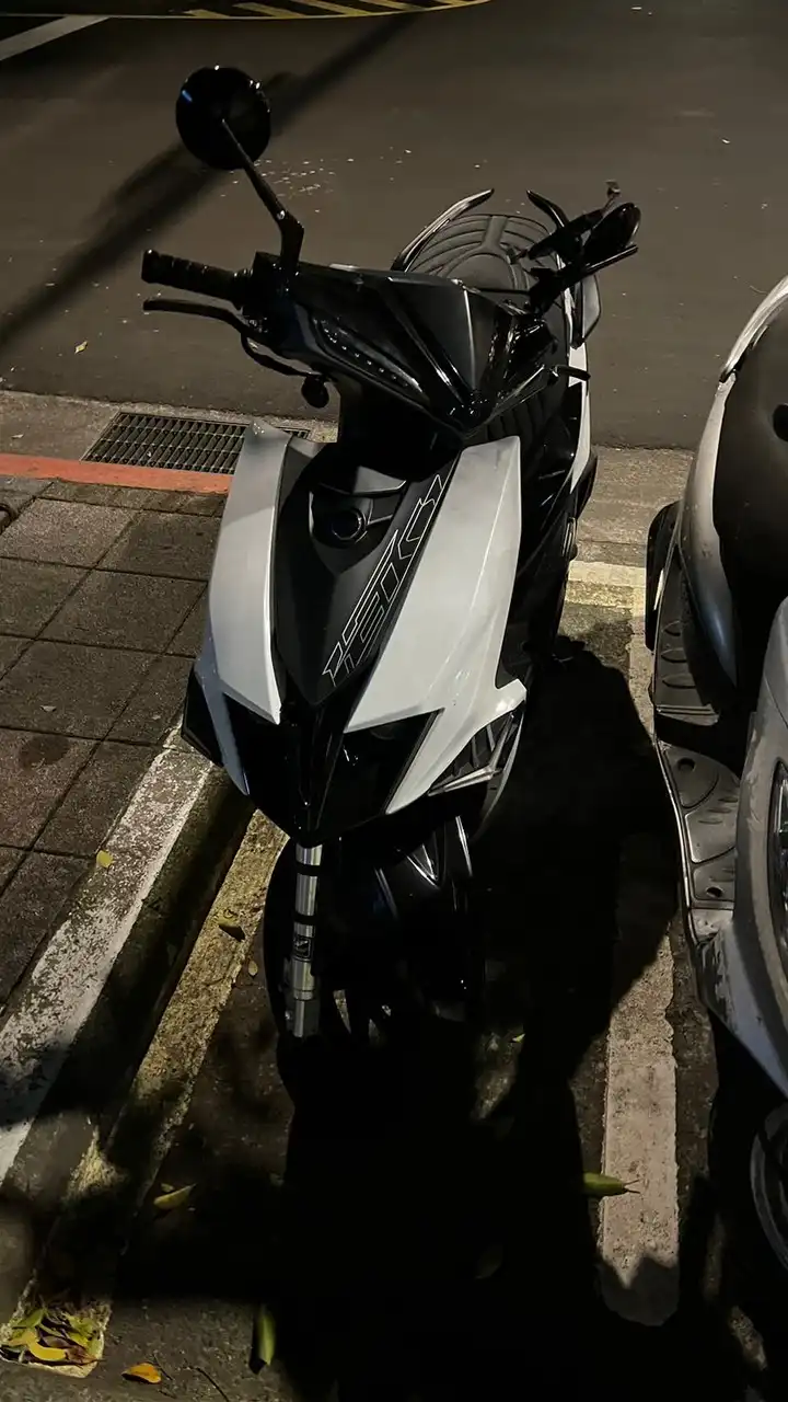 Jet車系討論群