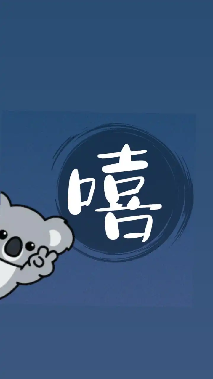 白牌24小時快速叫車*桃園*雙北*白牌*機場接送*包車*跨縣市旅遊*代駕*計程車*Uber