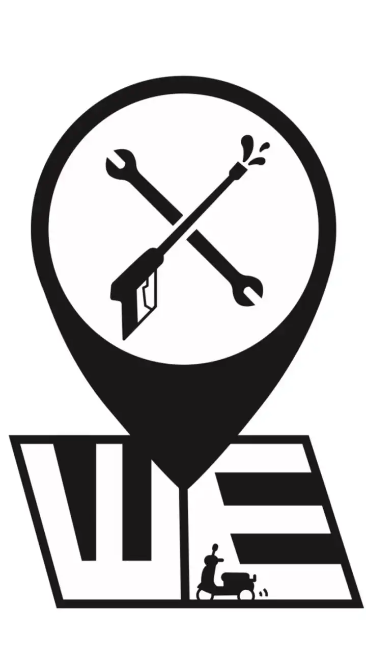 WE不加油行動服務