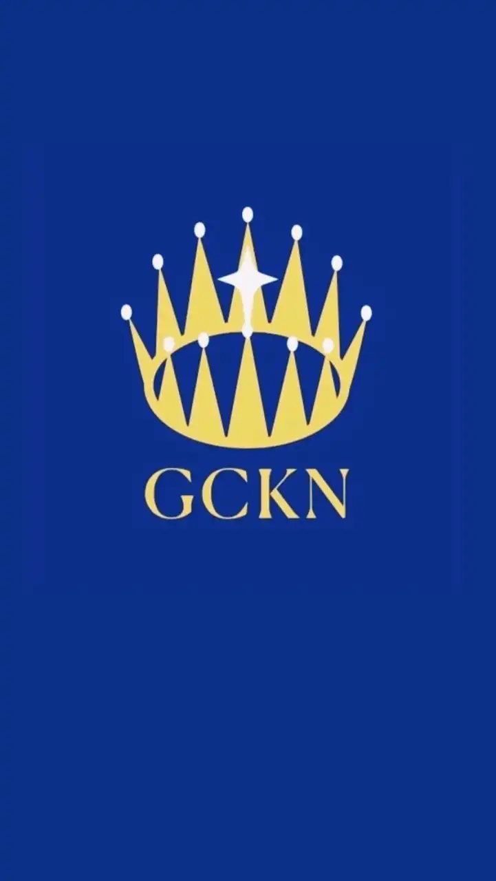 EKKLESIA匯聚