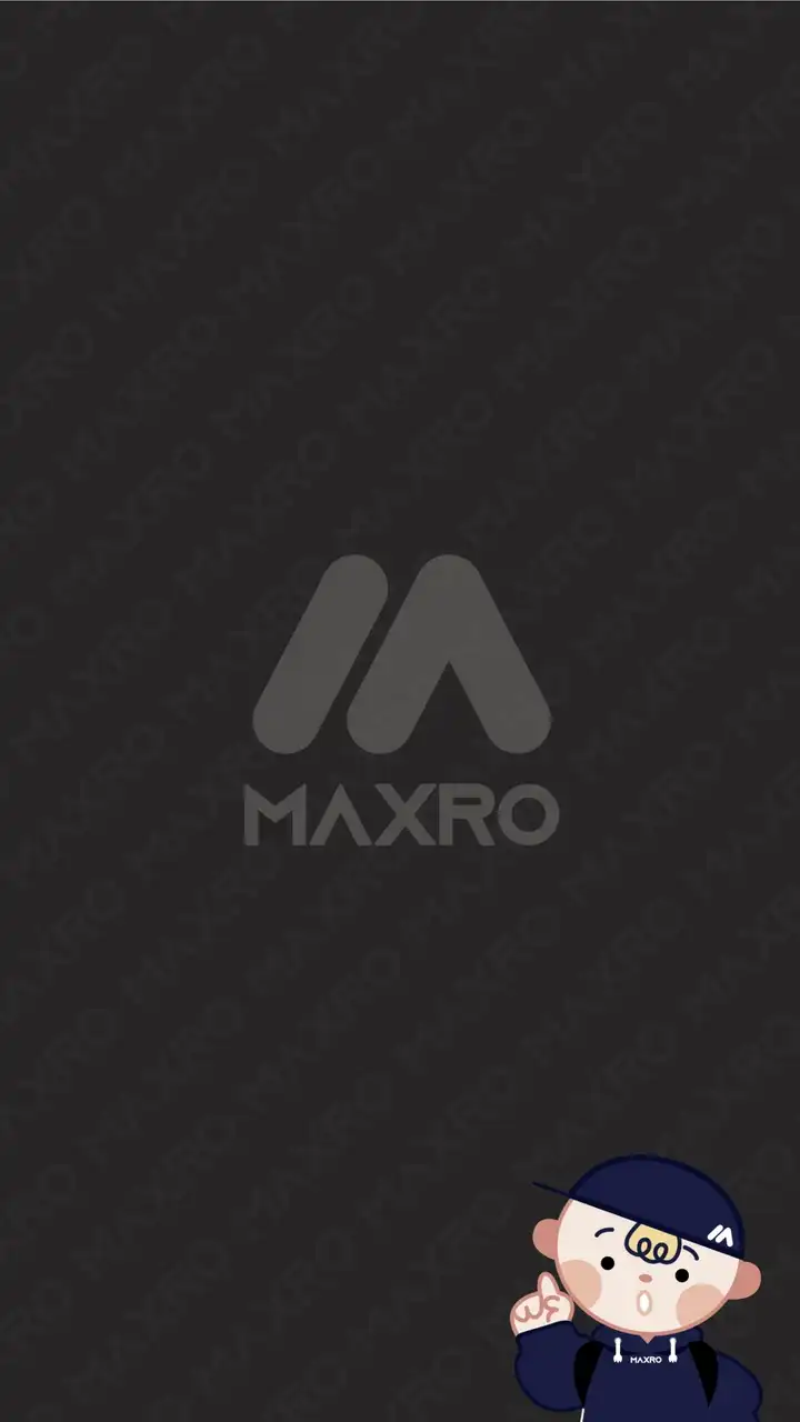 MAXRO 精選家電 x 寢居美學社團