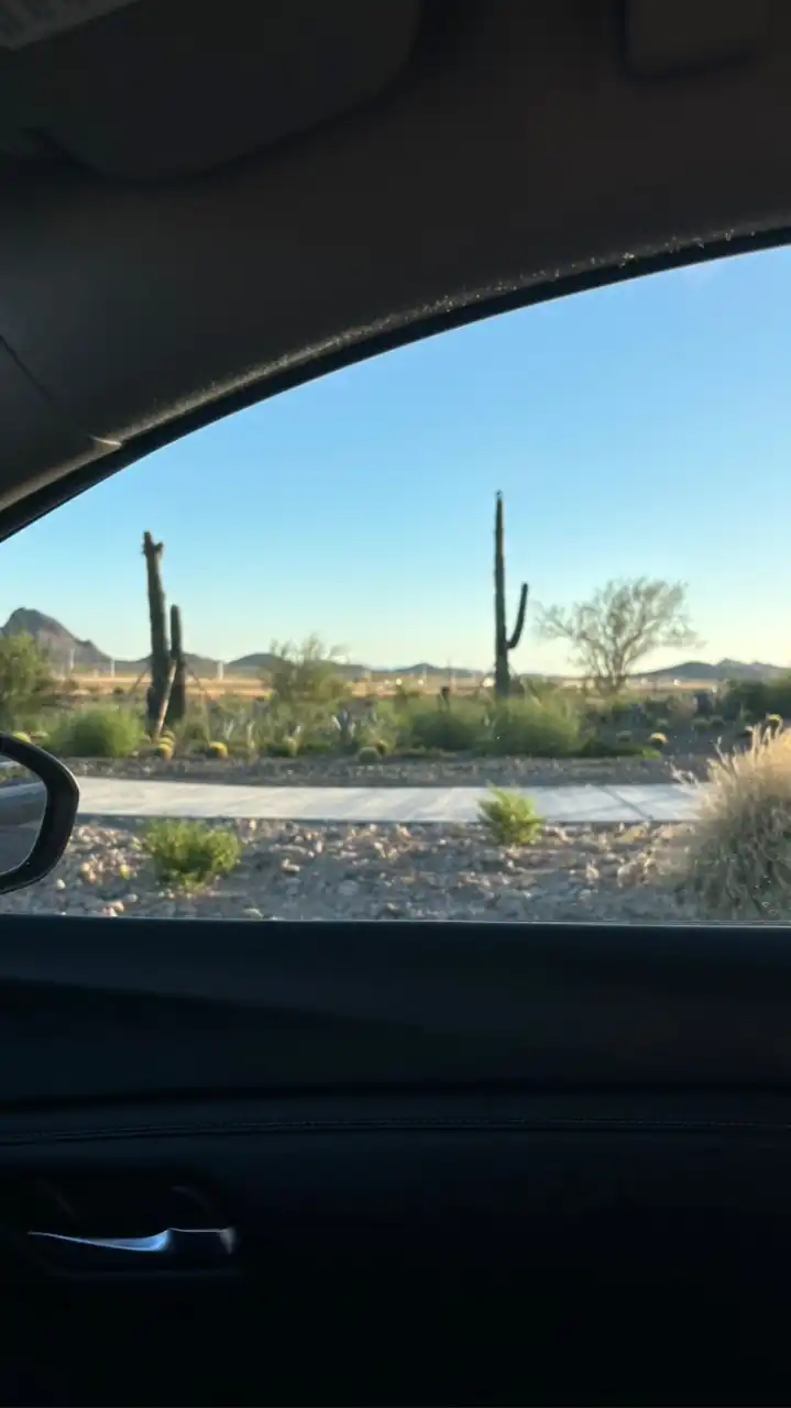 🇺🇸Chanjie.y美國代購 一月初回台