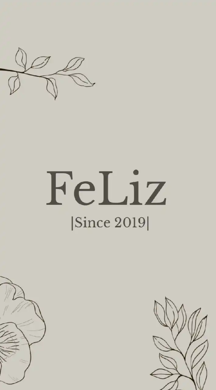 FeLiz_selectshop非官方討論社群