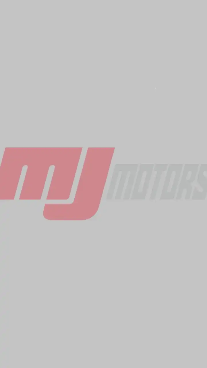 《敏傑宇軒》 車主交流社群