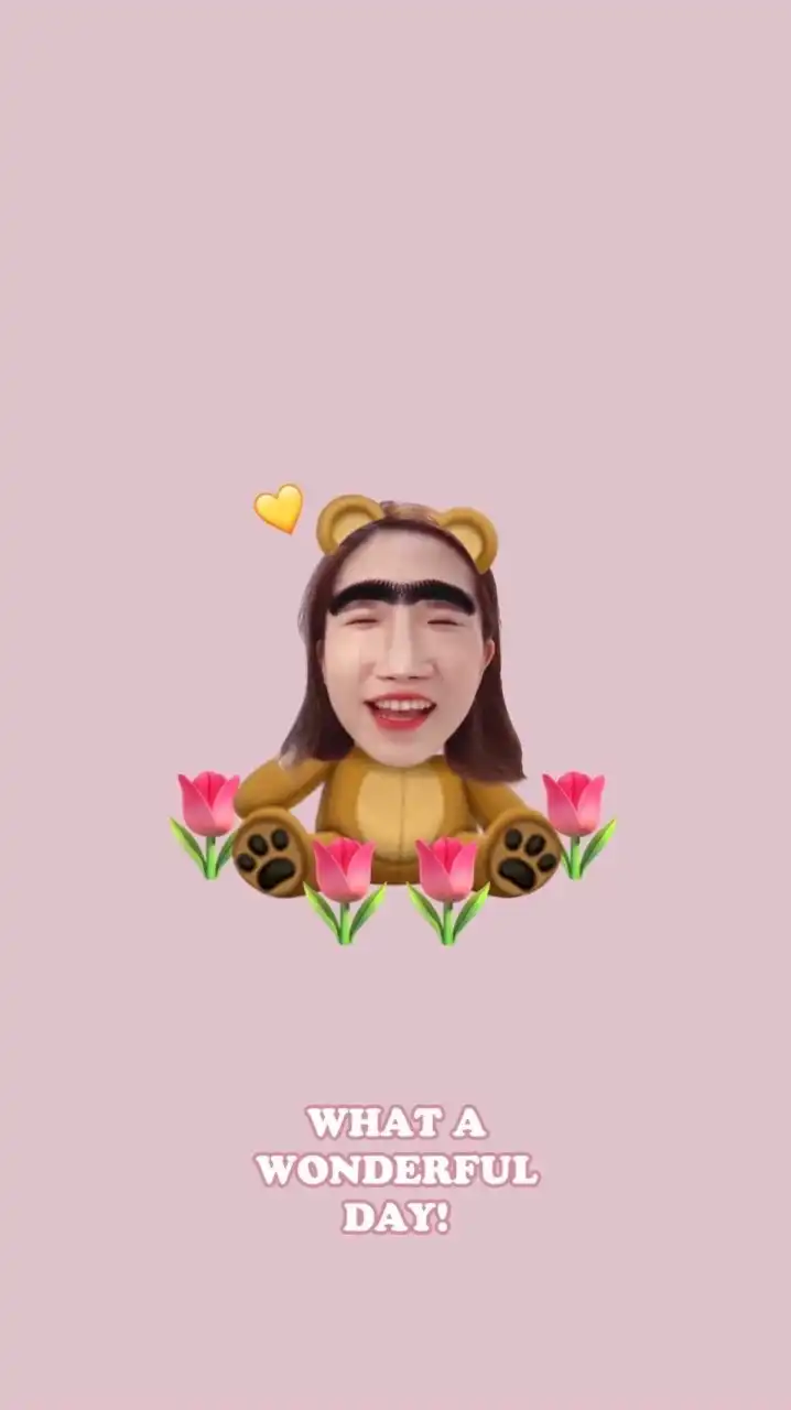 𝕃𝕒𝕝𝕒𝕟𝕒吃土邪教組織 ᐕ)ﾉ