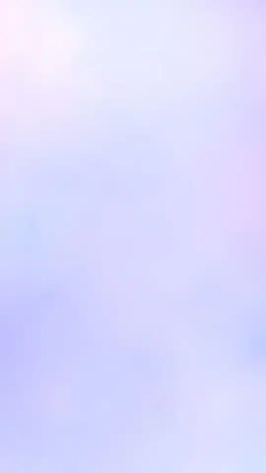 八方幸福宅 - 社群