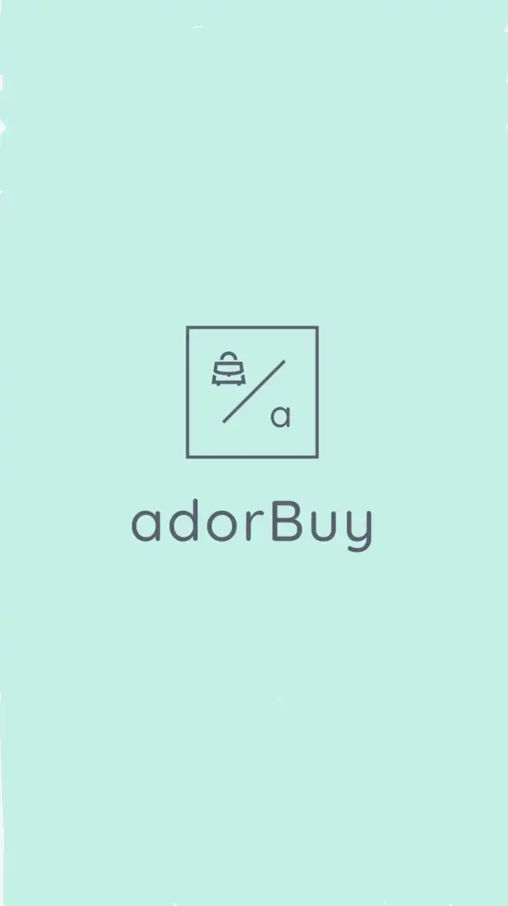 adorBuy 🇯🇵 日本代購