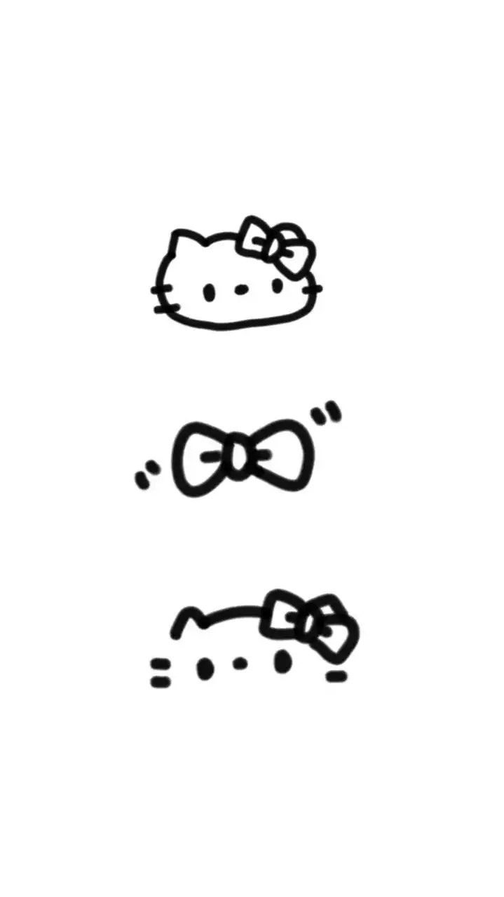 千苒の画质群^_  ̫ _^