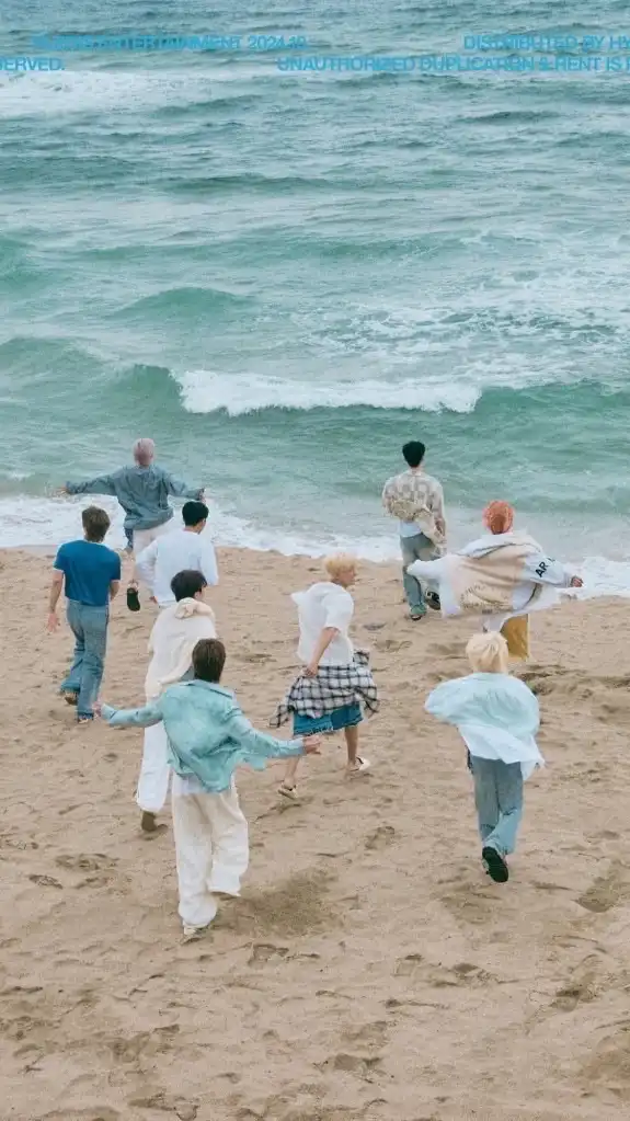 seventeen 應援物