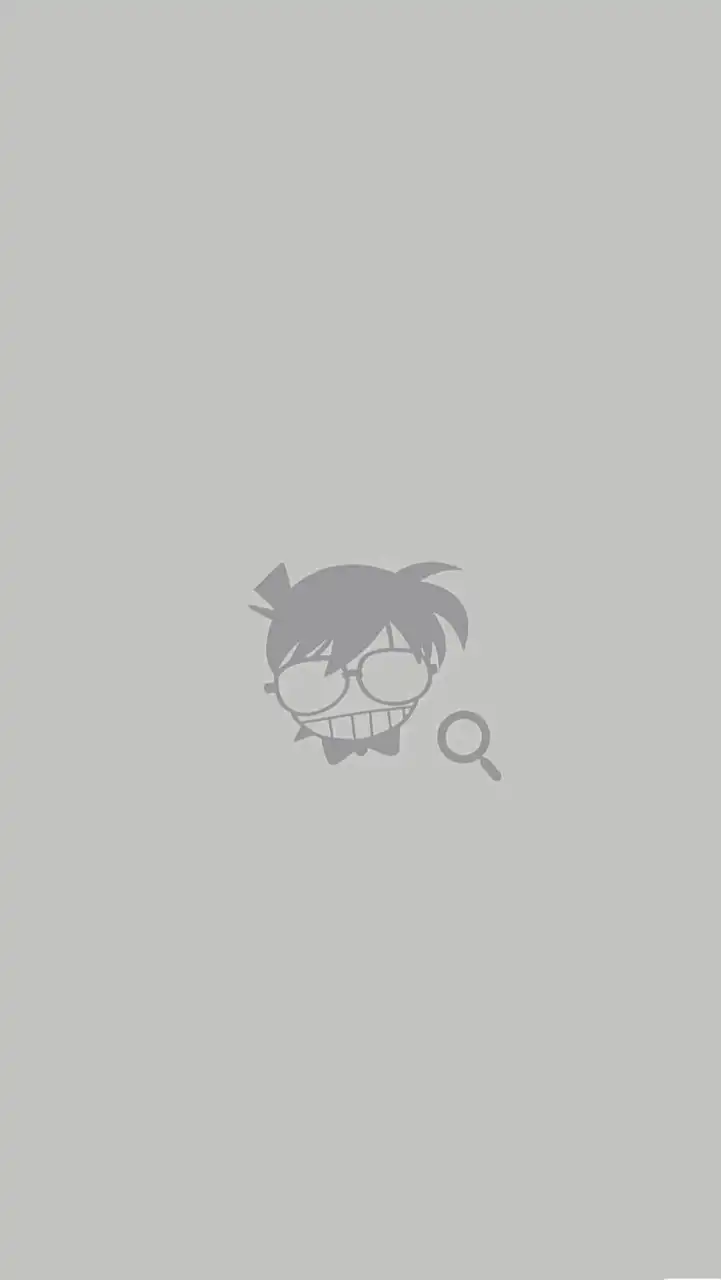 行動代號馮語婷🔎