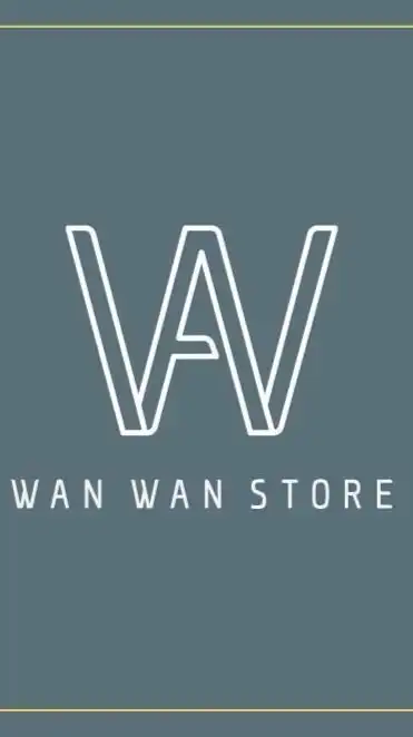WanWan Store 球鞋代購