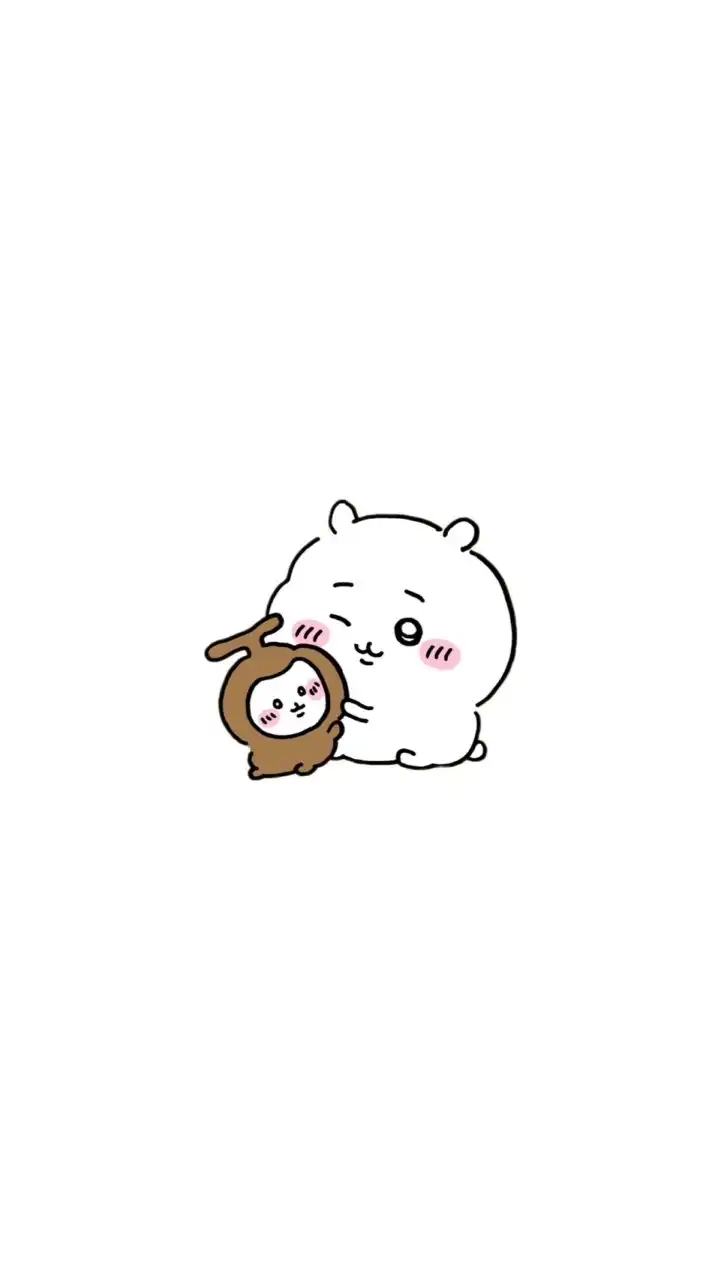 𝙖𝙣𝙣'𝙨 代購