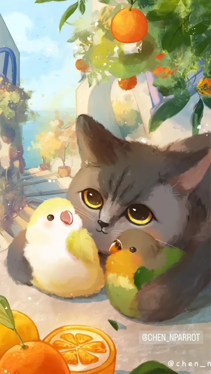 波波鳥三峽老街