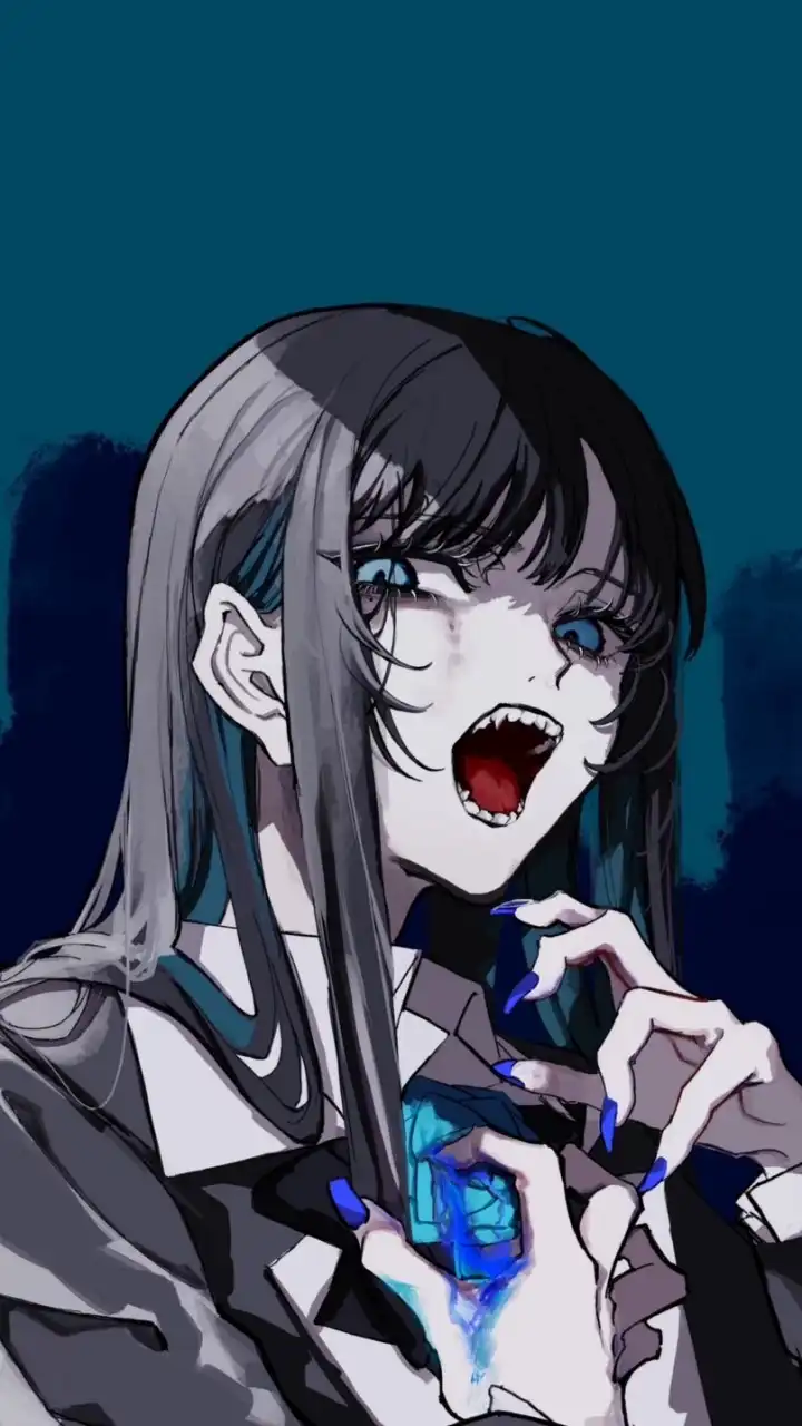 Adoのドキドキ秘密衣櫃💙TW分櫃(. l _ l)