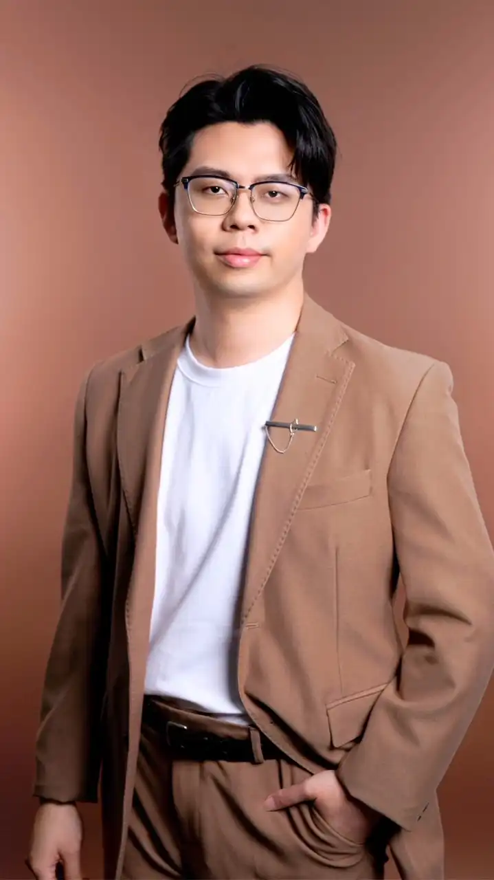 Xing 數位廣告の領域展開