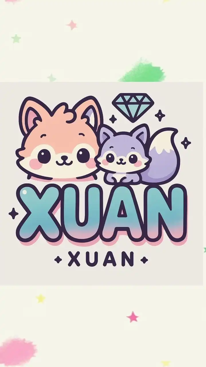 Xuan小小代購💎