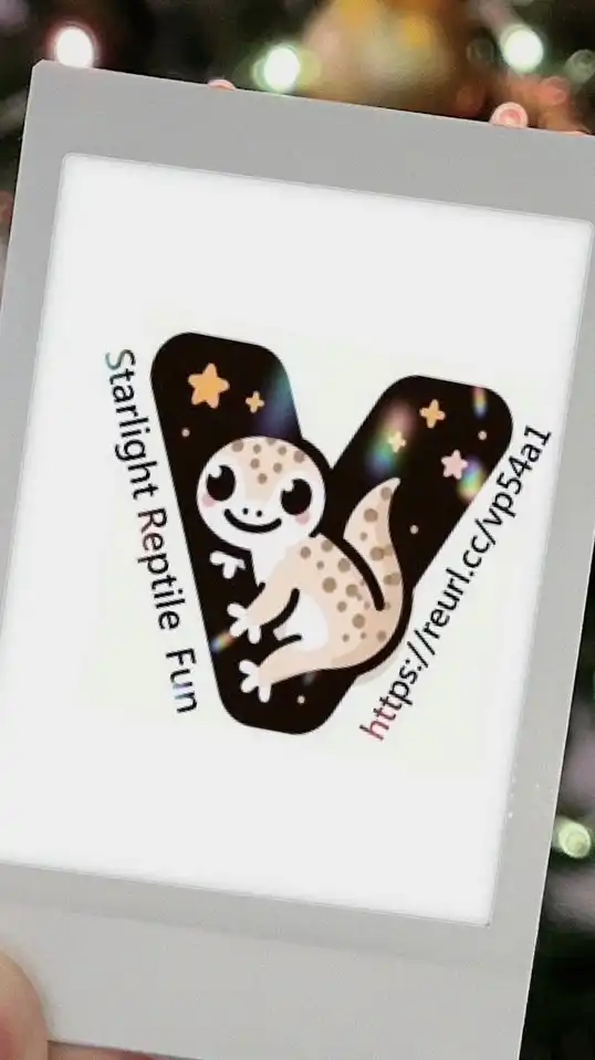 星光🌟爬寵園地競標&直購群