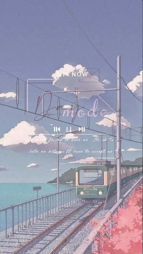 娸の頭像.素材.聊天.宣群.處關係.群💗