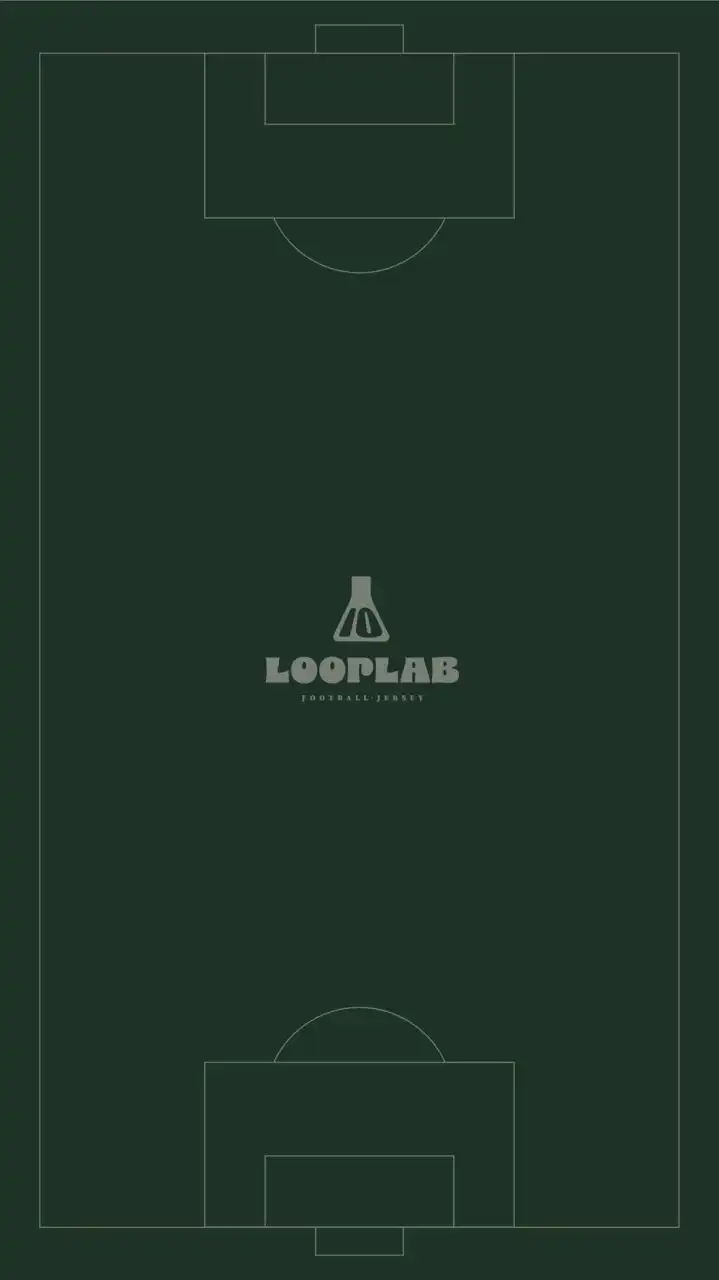 LOOPLAB⚽️