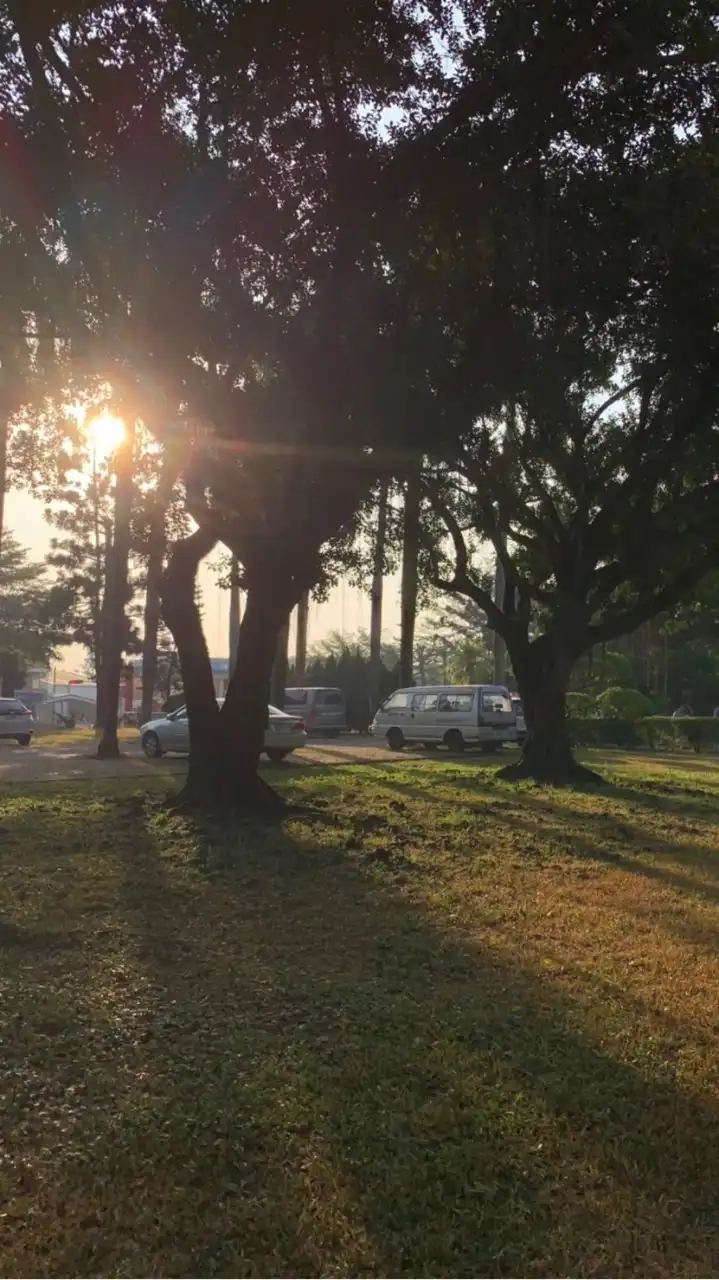 嘉義協同高級中學綜合討論區