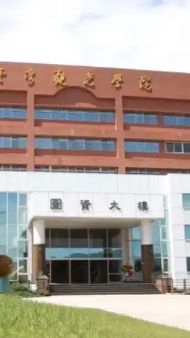 精鍾商專校友群85上下屆
