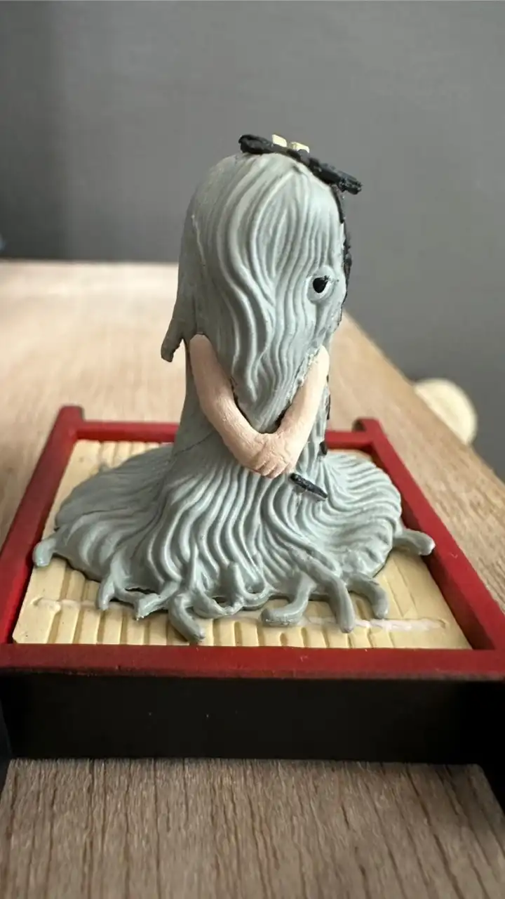 112健康與護理