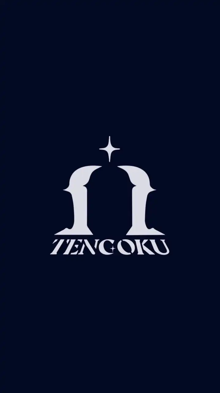 Tengoku_offer