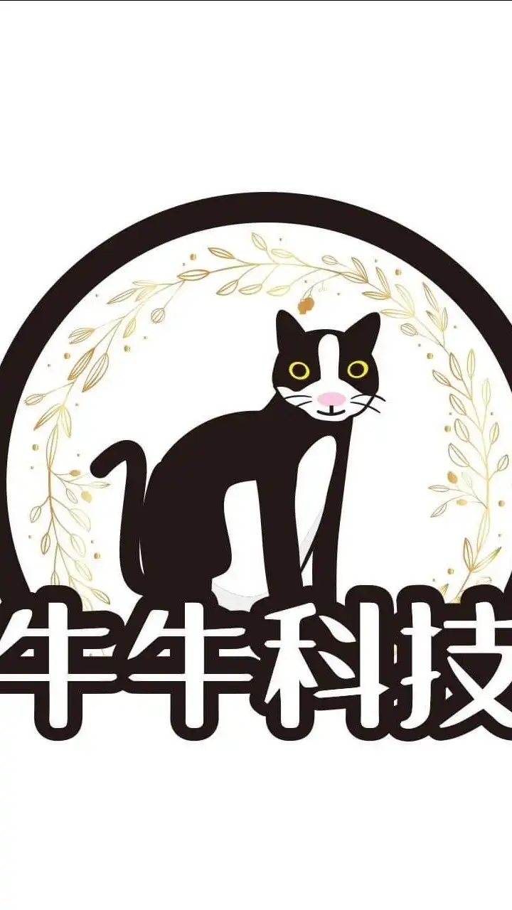牛牛科技