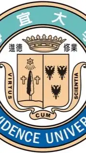 PU靜宜大學-綜合交流群