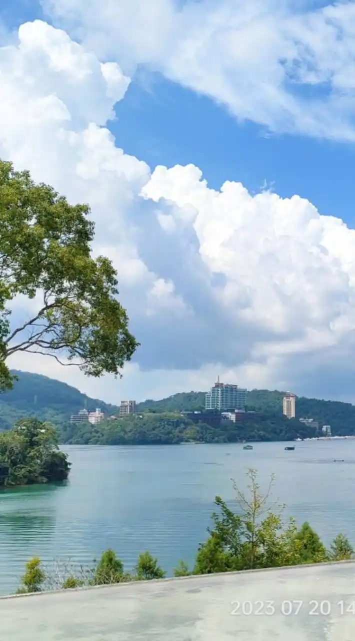 112學年度-綠班之大班孩子們