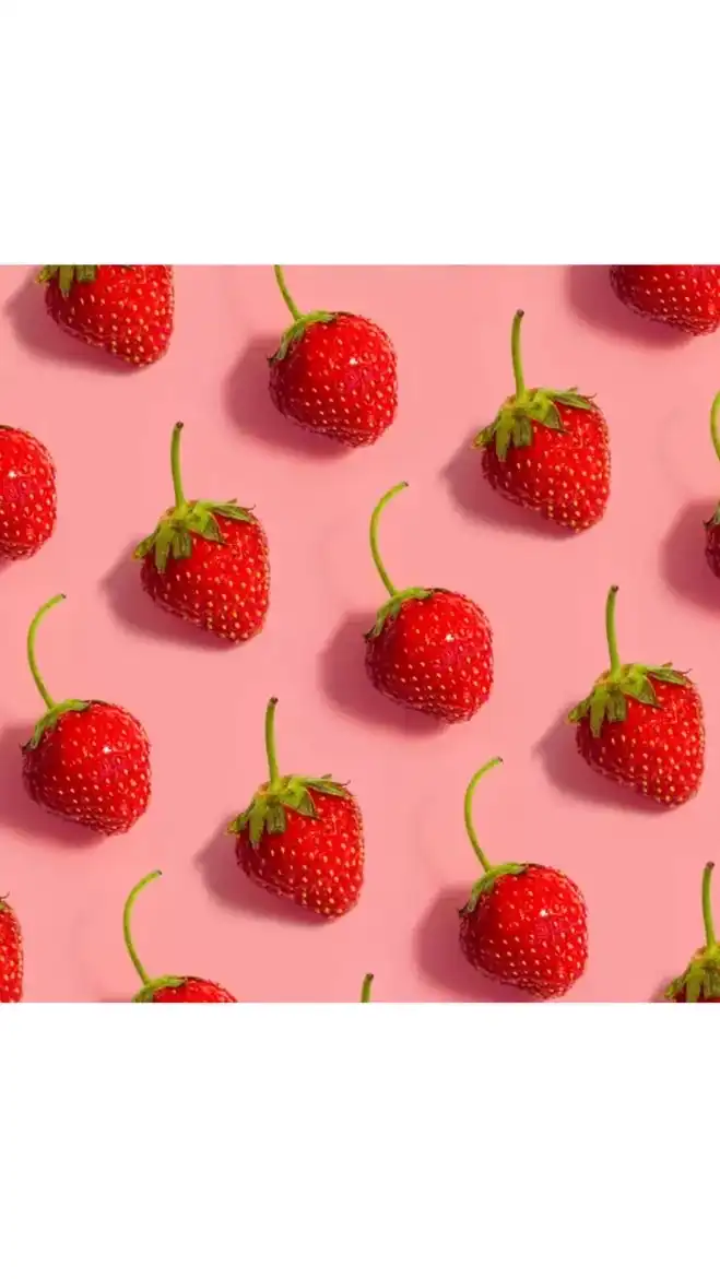 111年度草莓班🍓