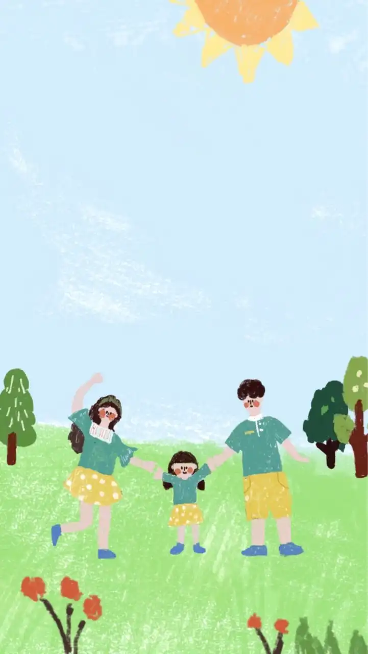 護理師媽咪育兒/團購/二手交流
