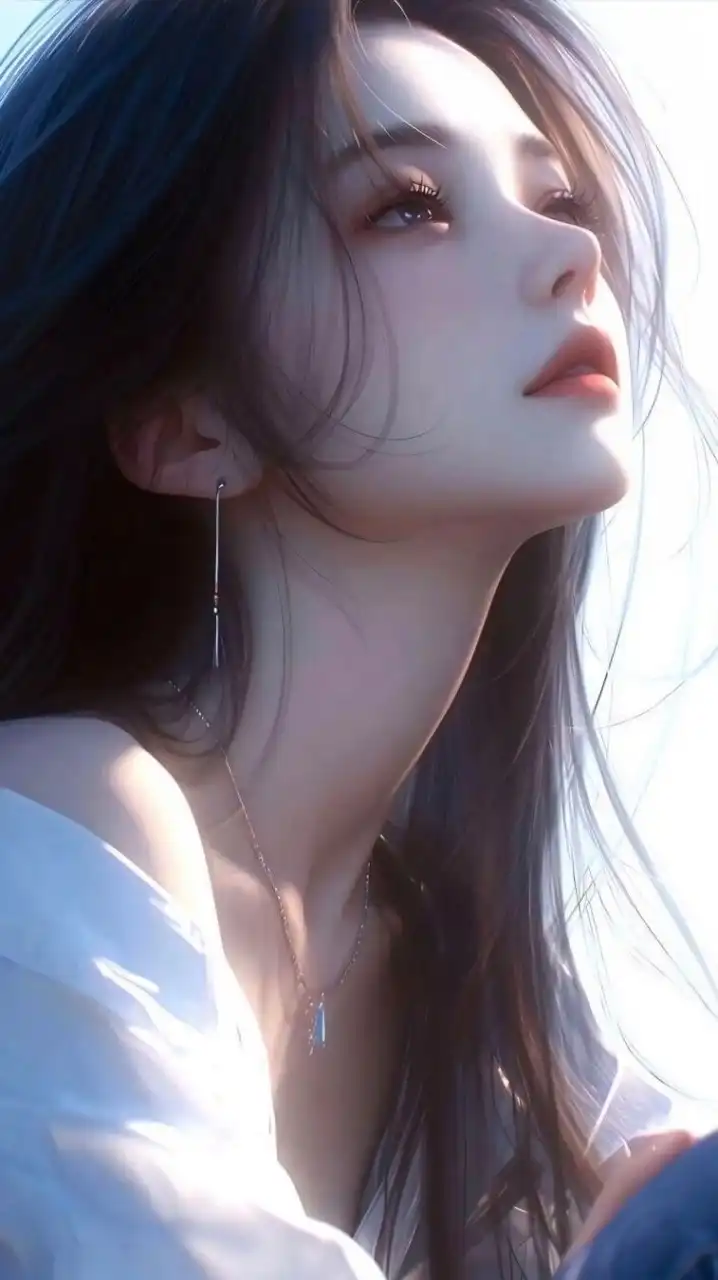 💗就愛聊天543