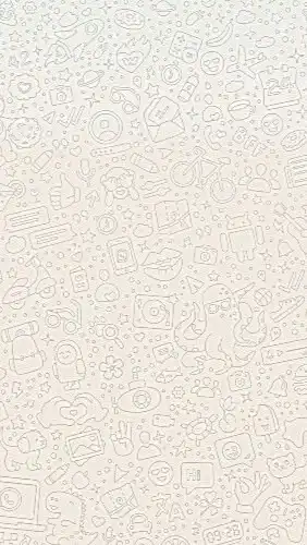 新北大有里公告區