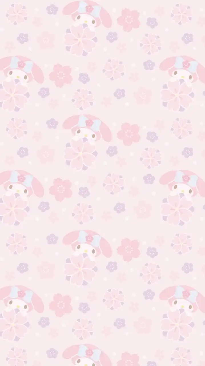 🎀Pinky可愛の物分享🎀