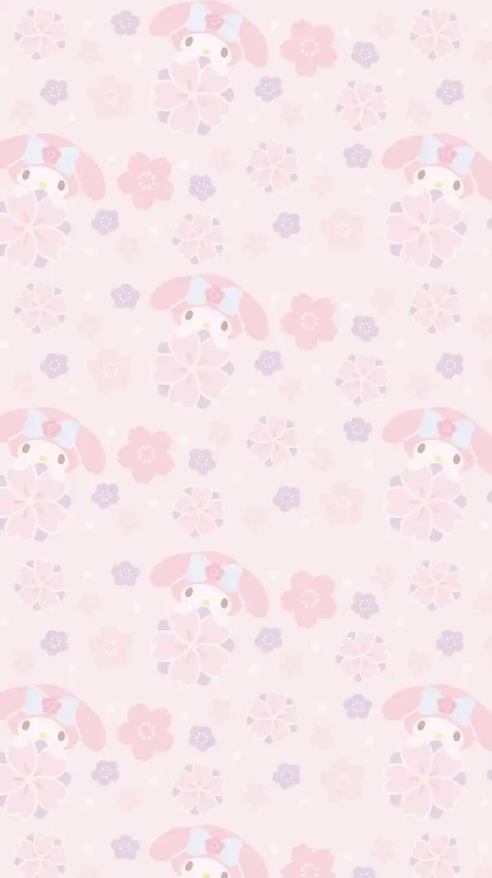 🎀Pinky可愛の物分享🎀