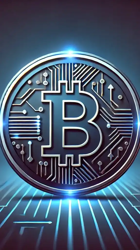 《全球聊天群》王警官Chill塊鏈|加密貨幣 | 虛擬貨幣 | 投資理財