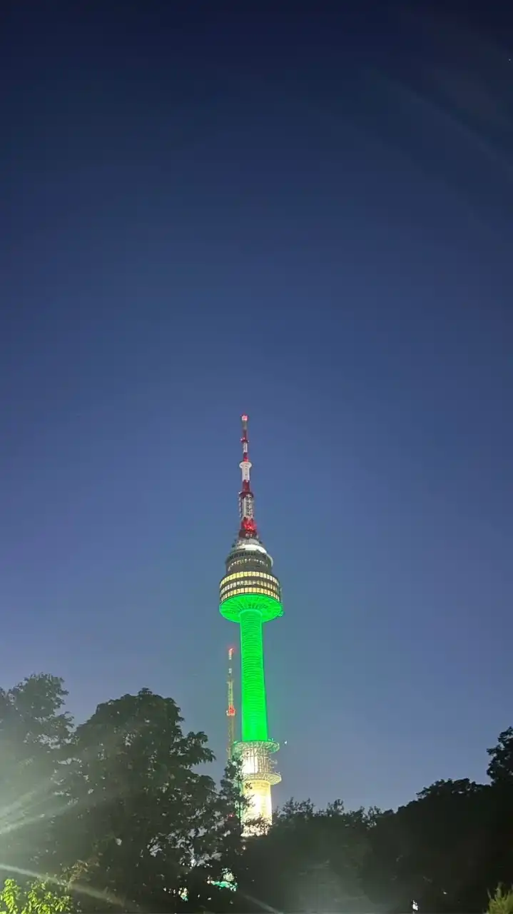 韓國🇰🇷代購群