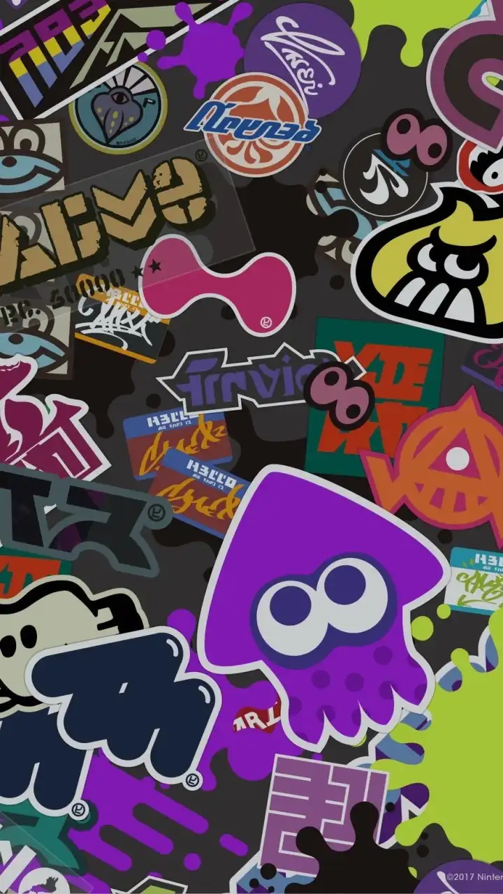 🦑Switch玩遊戲🦑 30+同好互助會