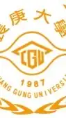 114長庚大學新生群