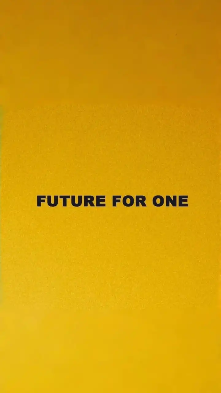 F.F.O粉絲群🎒💛