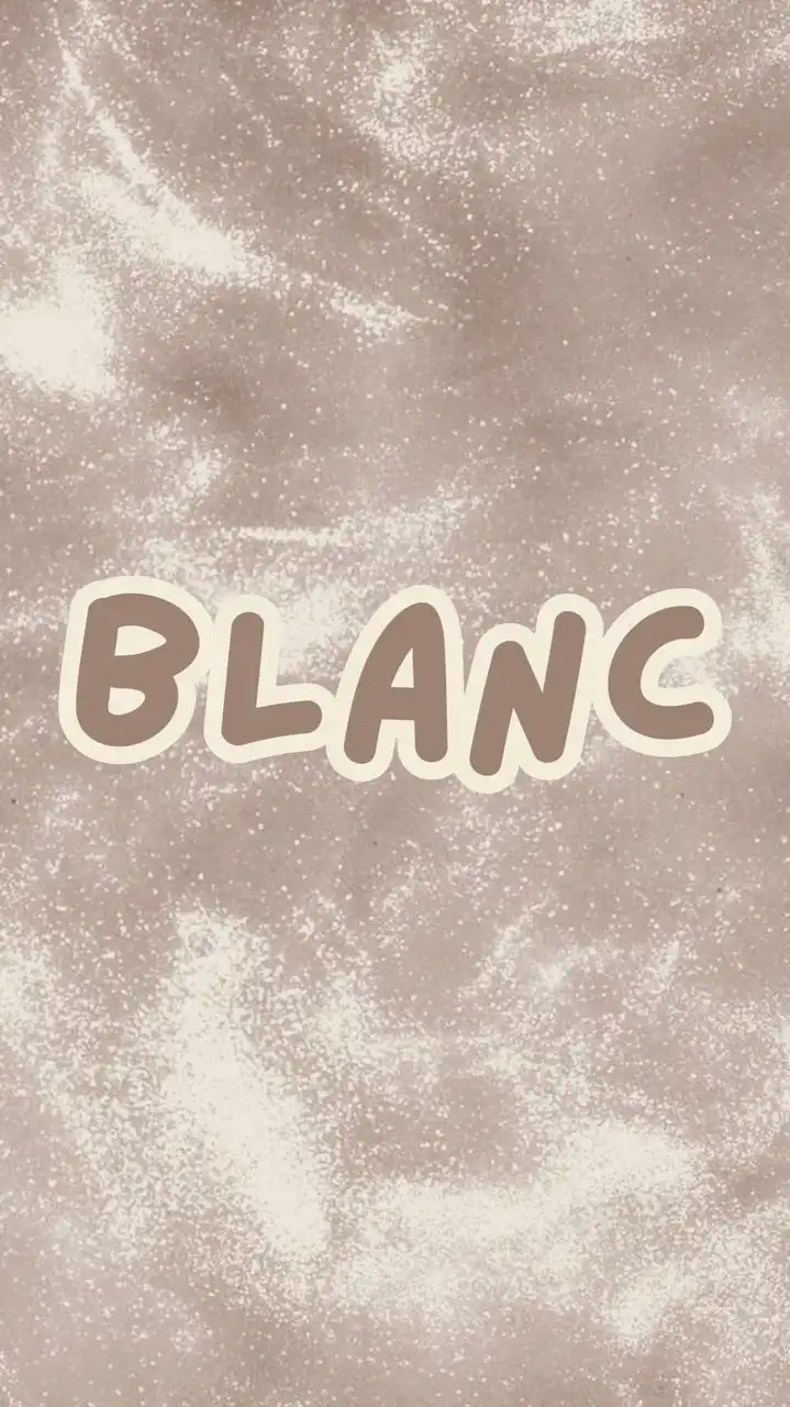 🍧BLANC選品代購🍧