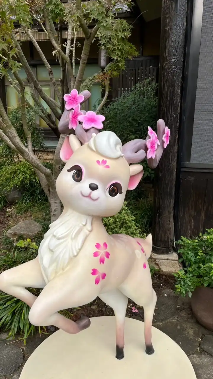 珠隊長的旅遊群