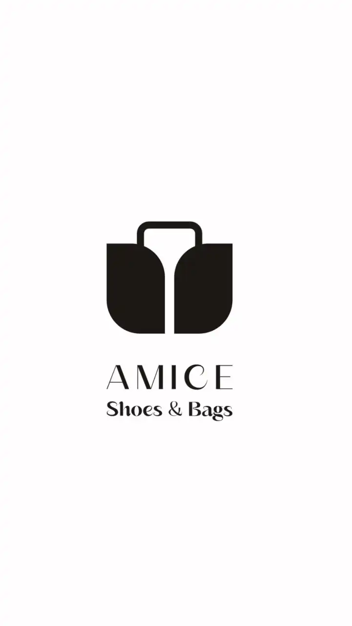 AMICE 鞋包LINE社群